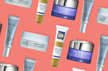 I tried £500 of tropical skincare and here’s what I really thought