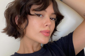 12 Bob Haircut Trends That Are Going To Be Everywhere This Spring
