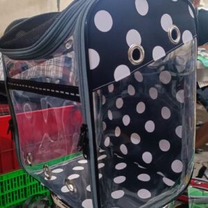 HAND BAG