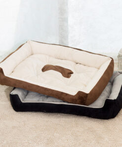 MATTRESS
