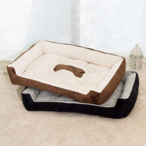 MATTRESS